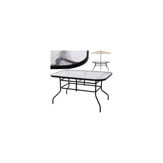 springos-gf0080-vrtni-stol-120x70x70-cm-idealan-za-balkon-vr-41057-s-gf0080.webp