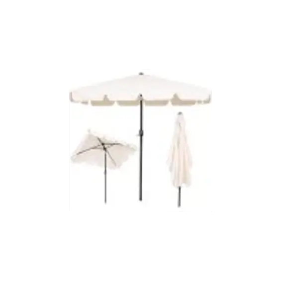 springos-gu0039-suncobran-za-terasu-i-balkon-240-x-166-cm-ec-11723-s-gu0039.webp