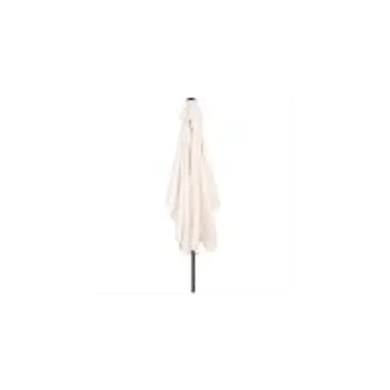 springos-gu0039-suncobran-za-terasu-i-balkon-240-x-166-cm-ec-14581-s-gu0039.webp