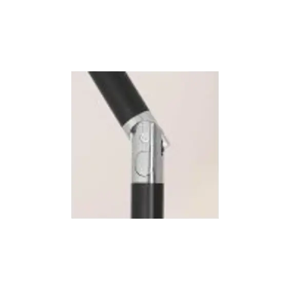 springos-gu0039-suncobran-za-terasu-i-balkon-240-x-166-cm-ec-9390-s-gu0039.webp