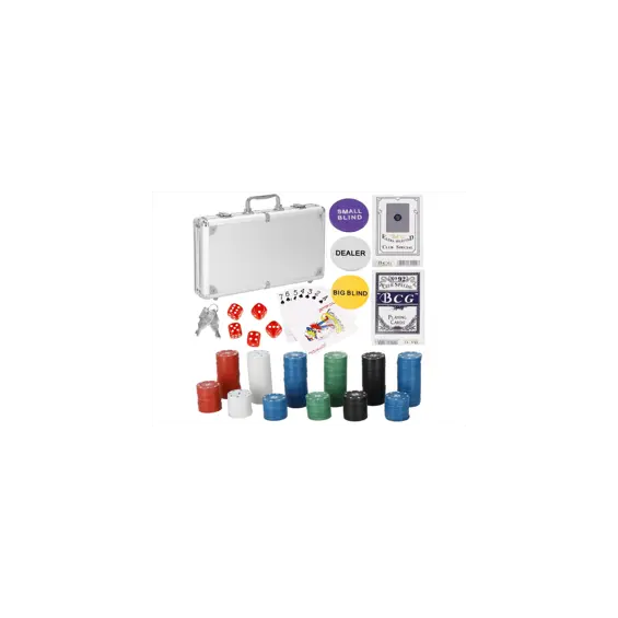 springos-kg0022-poker-set-s-cipovima-i-kartama-20299-s-kg0022.webp