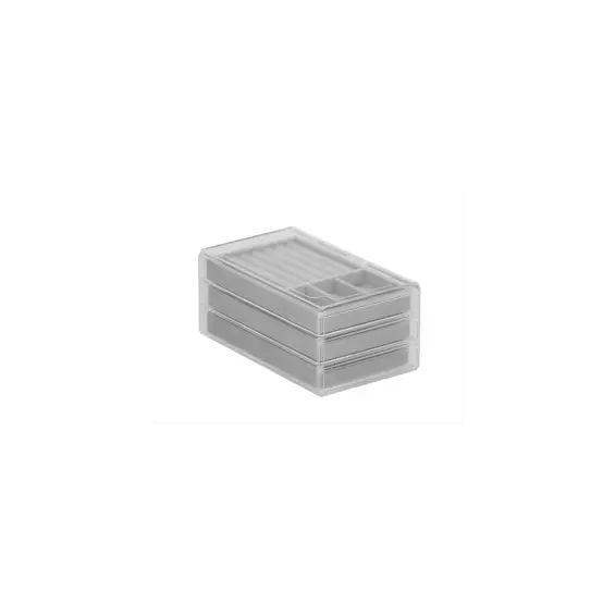 springos-kutija-za-nakit-ha1045-elegantni-organizator-za-sig-23607-s-ha1045.webp