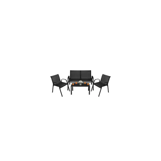 springos-vrtna-garnitura-4-dijelna-sofa-2-stolice-i-stolic-s-41918-s-gf0106.webp