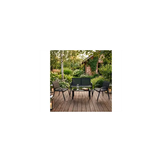 springos-vrtna-garnitura-4-dijelna-sofa-2-stolice-i-stolic-s-72528-s-gf0106.webp