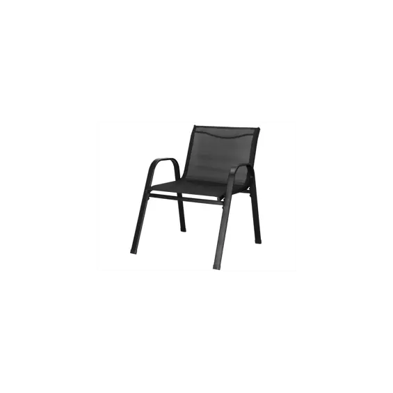 springos-vrtna-garnitura-4-dijelna-sofa-2-stolice-i-stolic-s-79345-s-gf0106.webp