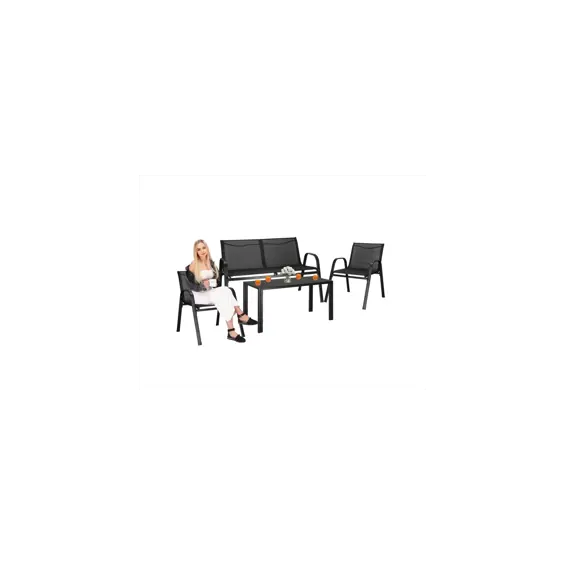 springos-vrtna-garnitura-4-dijelna-sofa-2-stolice-i-stolic-s-89693-s-gf0106.webp