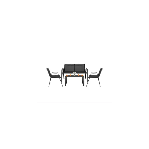 springos-vrtna-garnitura-4-dijelna-sofa-2-stolice-i-stolic-s-92701-s-gf0106.webp