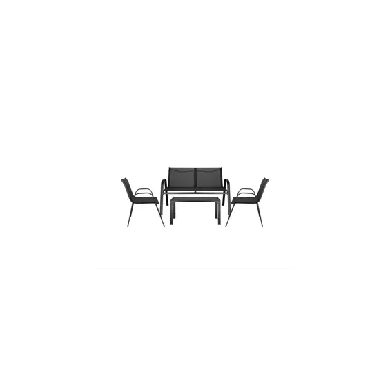 springos-vrtna-garnitura-4-dijelna-sofa-2-stolice-i-stolic-s-96099-s-gf0106.webp