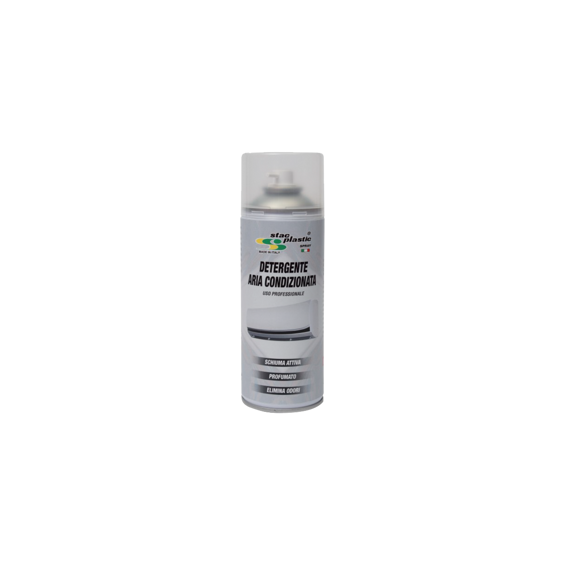 stac-plastic-sprej-cistac-klima-uredaja-400-ml-a02237-41300-6833.webp