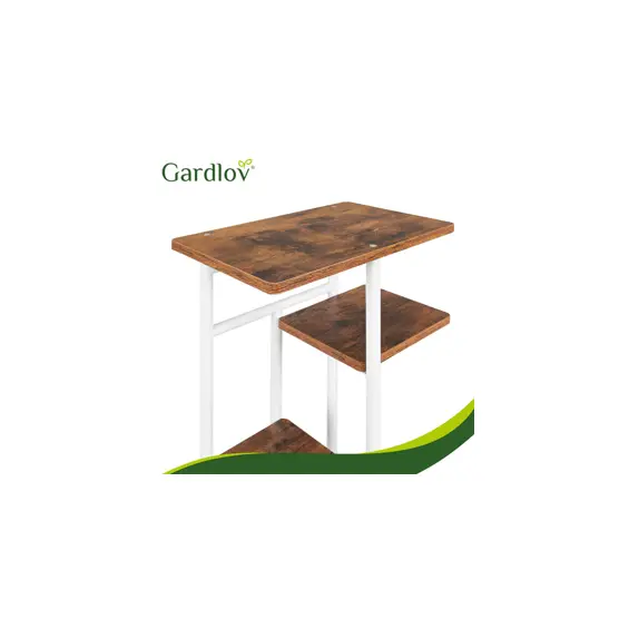 stalak-za-cvijece-s-7-polica-gardlov-metalni-loft-stalak-za--41326-00027790.webp