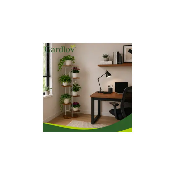 stalak-za-cvijece-s-7-polica-gardlov-metalni-loft-stalak-za--61608-00027790.webp