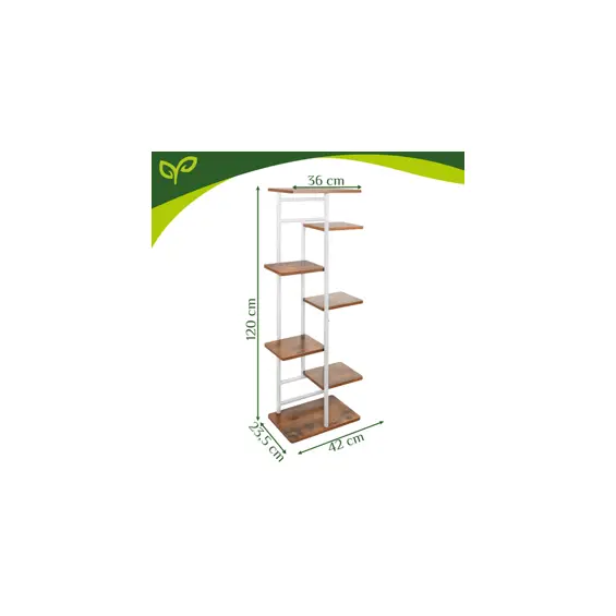 stalak-za-cvijece-s-7-polica-gardlov-metalni-loft-stalak-za--64565-00027790.webp