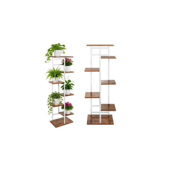 stalak-za-cvijece-s-7-polica-gardlov-metalni-loft-stalak-za--95560-00027790.webp