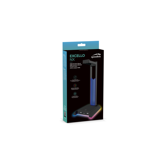 stalak-za-slusalice-speedlink-excello-nx-rgb-usb-20-hub-crni-88600-100220481.webp