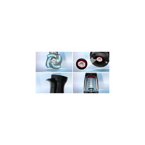stapni-mikser-bosch-msm6m8x1-32150-05140307.webp