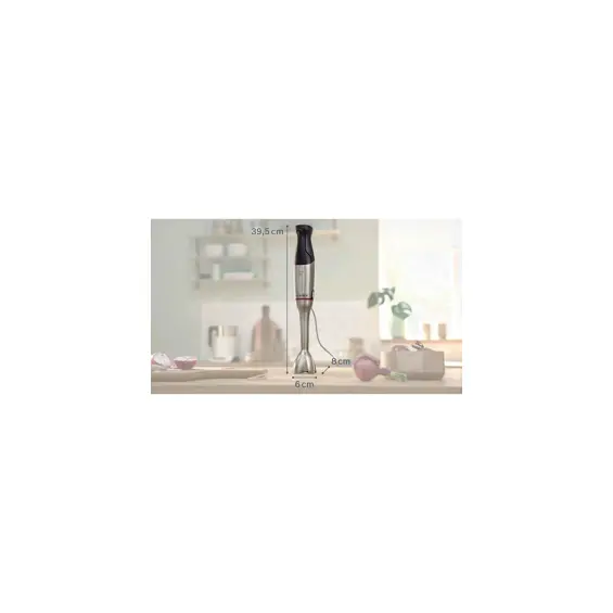stapni-mikser-bosch-msm6m8x1-32821-05140307.webp