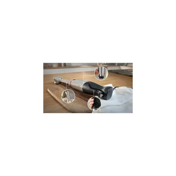 stapni-mikser-bosch-msm6m8x1-33309-05140307.webp