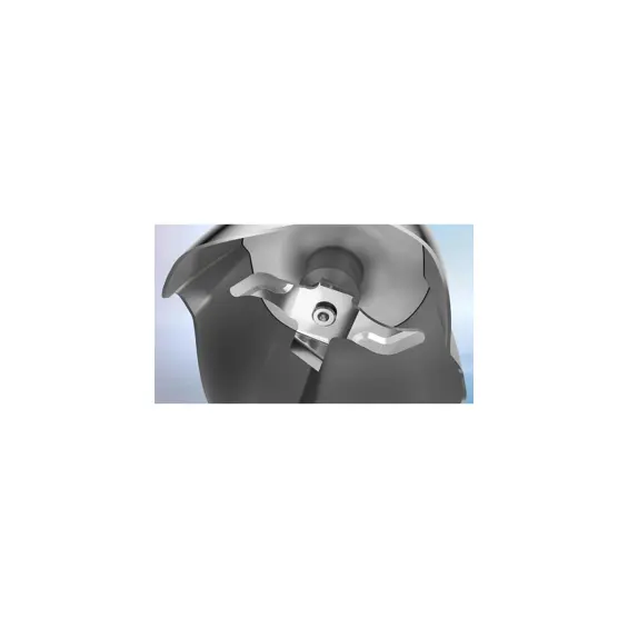 stapni-mikser-bosch-msm6m8x1-8771-05140307.webp