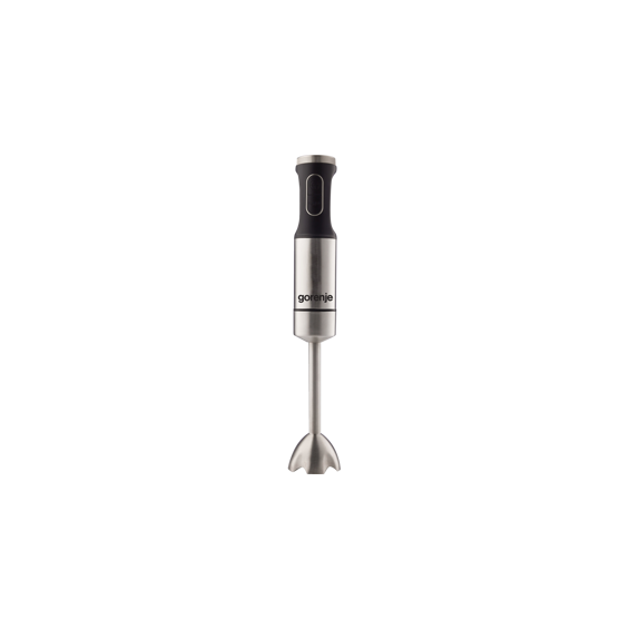 stapni-mikser-gorenje-hbx1000eb-10661-05140367.webp