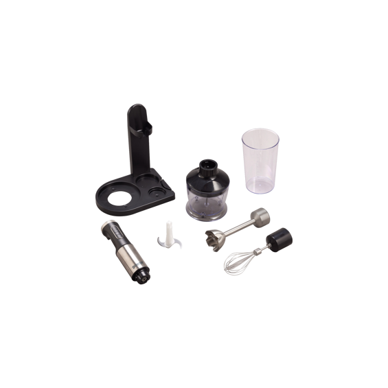 stapni-mikser-gorenje-hbx1000eb-11192-05140367.webp