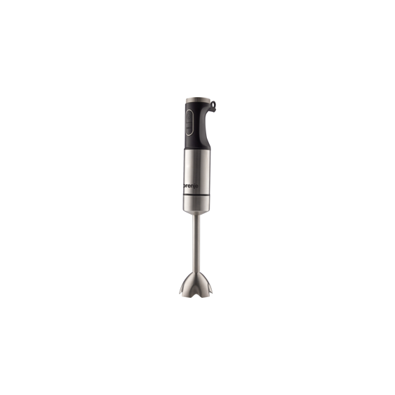 stapni-mikser-gorenje-hbx1000eb-5427-05140367.webp