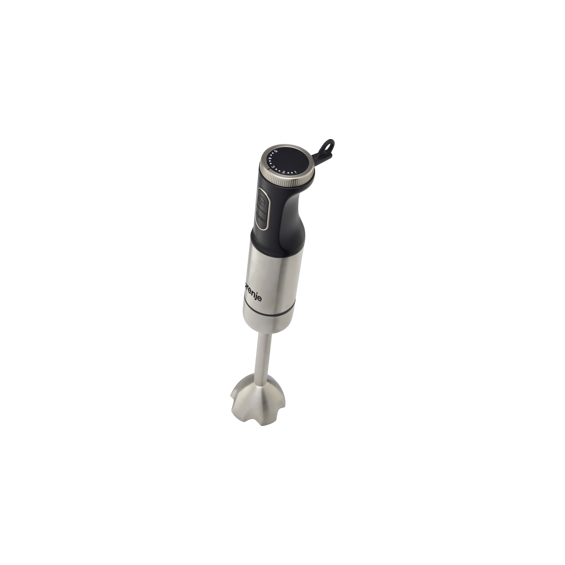 stapni-mikser-gorenje-hbx1000eb-7684-05140367.webp