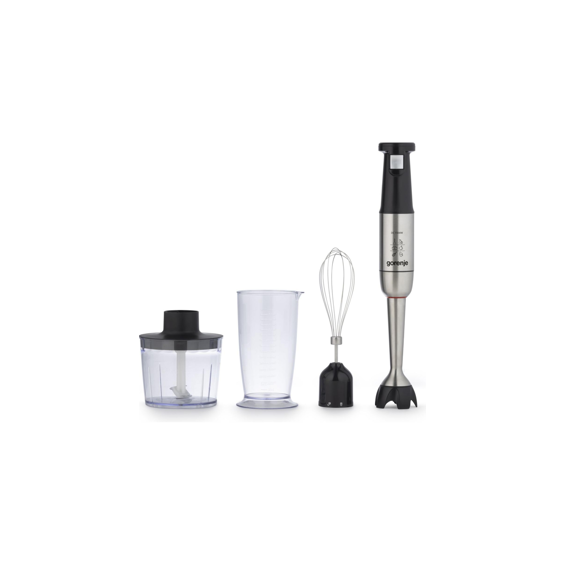 Štapni mikser Gorenje HBX1500VS