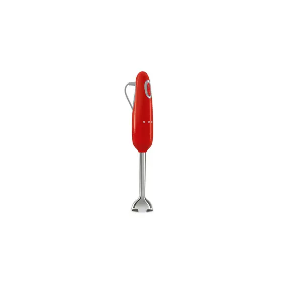 stapni-mikser-smeg-hbf11rdeu-crveni-31821-05140366.webp