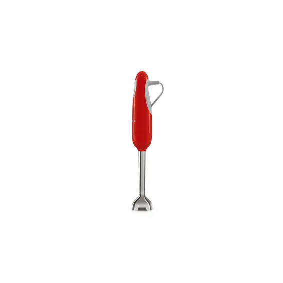 stapni-mikser-smeg-hbf11rdeu-crveni-34419-05140366.webp