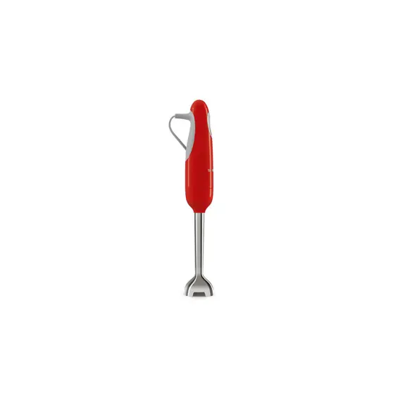 stapni-mikser-smeg-hbf11rdeu-crveni-34676-05140366.webp