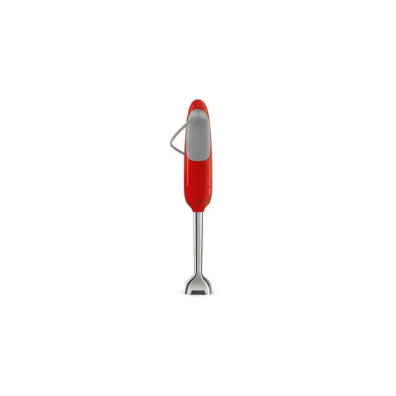 stapni-mikser-smeg-hbf11rdeu-crveni-35380-05140366.webp
