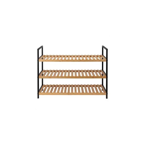 storage-solutions-bambusov-stalak-za-obucu-3-razine-70-x-30--28428-566037.webp