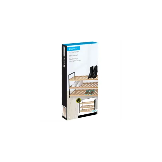 storage-solutions-bambusov-stalak-za-obucu-3-razine-70-x-30--98447-566037.webp