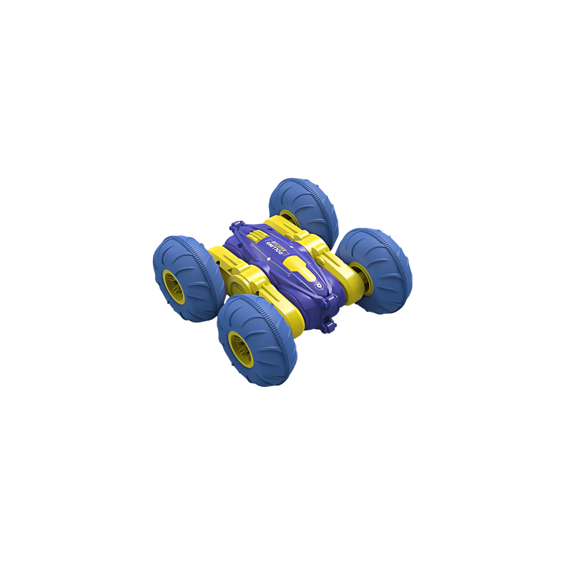 stunt-auto-na-daljinsko-upravljanje-kazoo-dc208a-plava-88868-004210016.webp