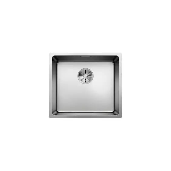 sudoper-blanco-andano-450-u-bez-dalj522963-71082-09010934.webp