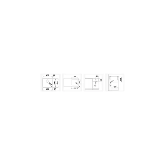 sudoper-blanco-andano-450-u-bez-dalj522963-71689-09010934.webp