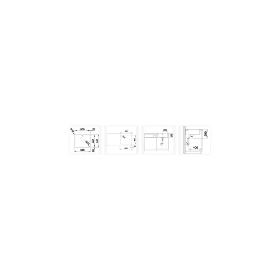 sudoper-blanco-andano-500-if-infino-bez-dalj-32050-09010268.webp