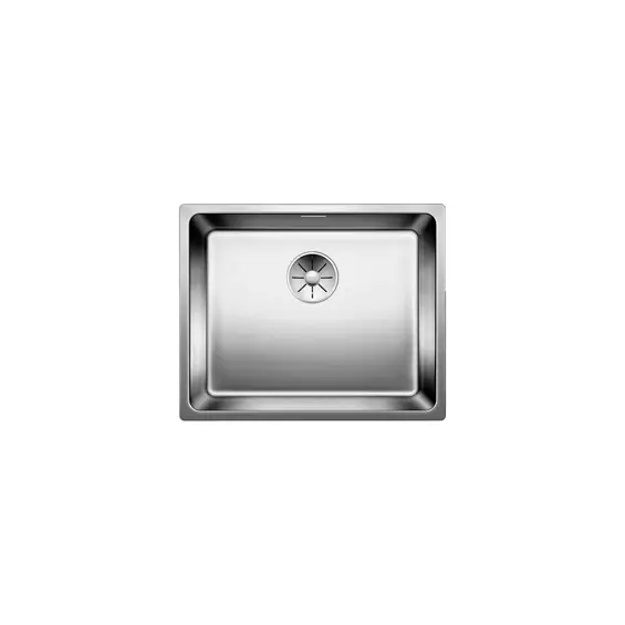 sudoper-blanco-andano-500-if-infino-bez-dalj-33319-09010268.webp
