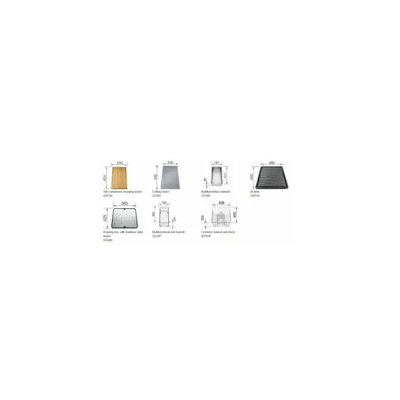 sudoper-blanco-andano-500-u-inox-bez-daljinskog-26022-09010102.webp