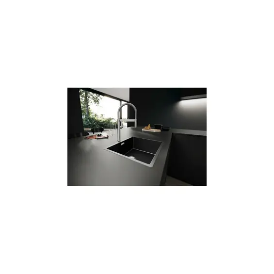 sudoper-blanco-claron-500-if-infino-dark-steel-bezdalj-52783-5190-09011978.webp