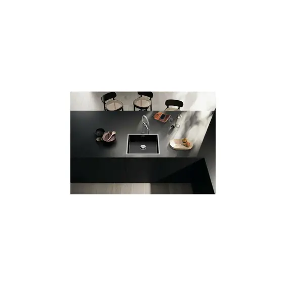 sudoper-blanco-claron-500-if-infino-dark-steel-bezdalj-52783-6218-09011978.webp