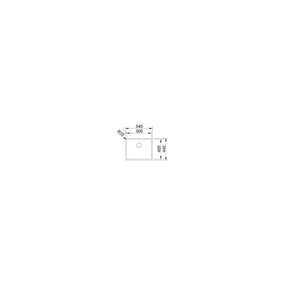 sudoper-blanco-claron-500-if-infino-dark-steel-bezdalj-52783-8426-09011978.webp