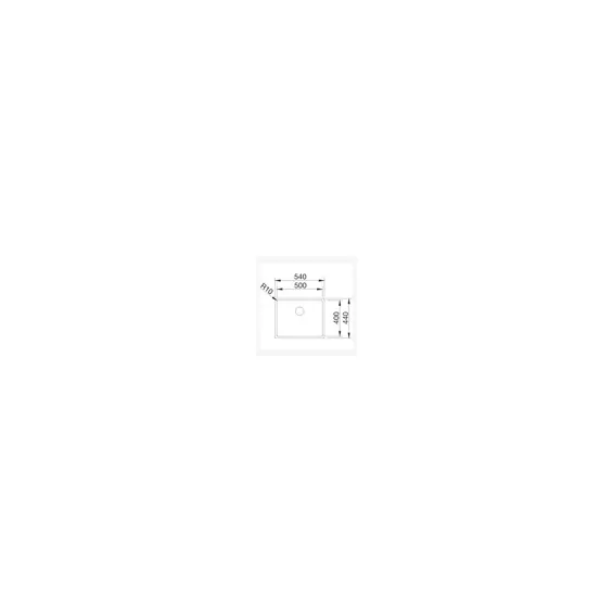 sudoper-blanco-claron-500-u-1810-infino-46176-09011483.webp