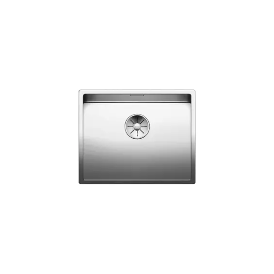 sudoper-blanco-claron-500-u-1810-infino-46696-09011483.webp