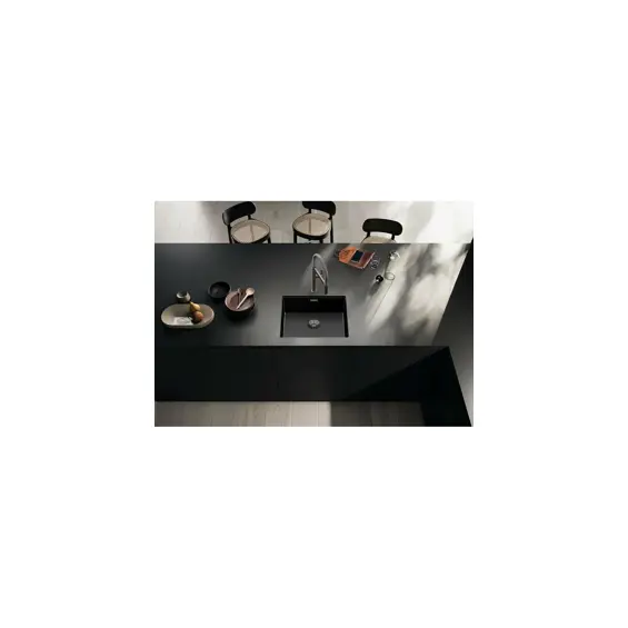 sudoper-blanco-claron-500-u-infino-dark-steel-edition-bezdal-84485-09011976.webp