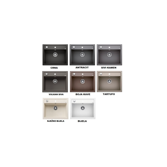 sudoper-blanco-dalago-6-crni-s-dalj-525873-41782-09011573.webp