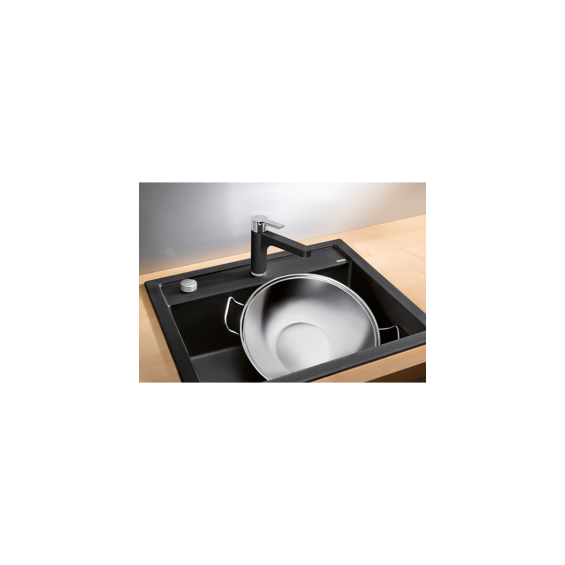 sudoper-blanco-dalago-6-crni-s-dalj-525873-45440-09011573.webp