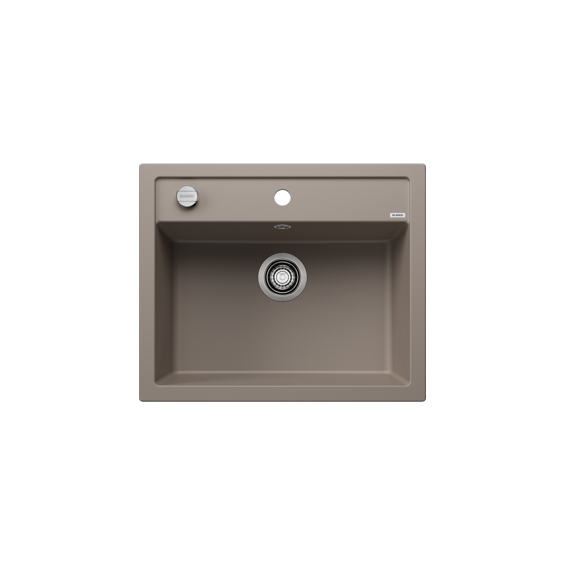 sudoper-blanco-dalago-6-crni-s-dalj-525873-47249-09011573.webp