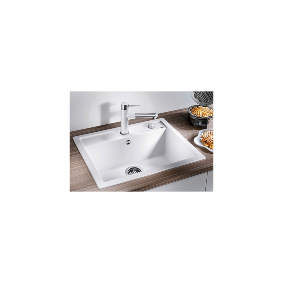 sudoper-blanco-dalago-6-crni-s-dalj-525873-91444-09011573.webp
