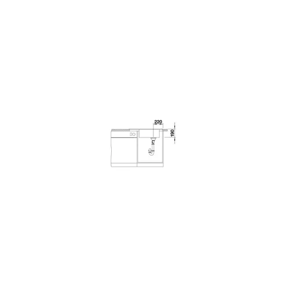 sudoper-blanco-elon-xl-6s-silgranit-infino-bez-daljinskog-36255-09011288.webp
